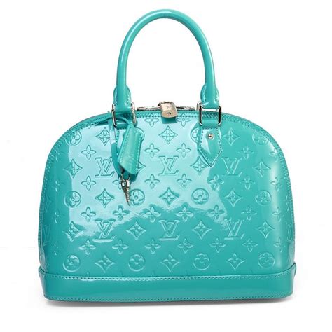 louis vuitton turquoise|Louis Vuitton Palo Alto.